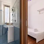 Appartement Hostly-roma Clelia Suite-few Steps From S Giovanni *