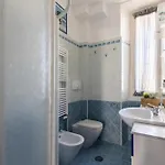 Hostly-roma Clelia Suite-few Steps From S Giovanni