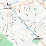 Hostly-roma Clelia Suite-few Steps From S Giovanni *